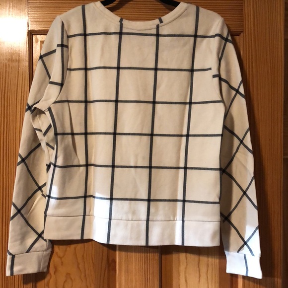 Loft Pullover - Picture 5 of 5